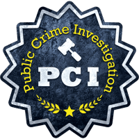 PCI Public Crime Investigation  2.1.2 APK MOD (Unlimited Money) Download