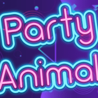 Party Animal  13.0.3 APK MOD (UNLOCK/Unlimited Money) Download