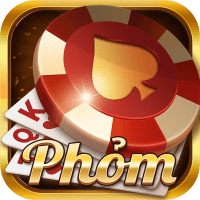 Phom Ta La  1.27 APK MOD (UNLOCK/Unlimited Money) Download