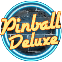 Pinball Deluxe: Reloaded  2.5.1 APK MOD (UNLOCK/Unlimited Money) Download