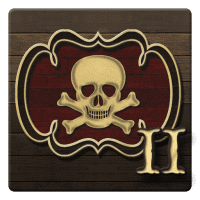 Pirates and Traders 2 BETA  0.609 APK MOD (UNLOCK/Unlimited Money) Download