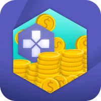 Power Play Rewards: Cash Games  APK MOD (UNLOCK/Unlimited Money) Download