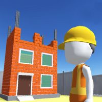 Pro Builder 3D  1.2.4 APK MOD (UNLOCK/Unlimited Money) Download