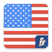 Quiz about USA  32.5.16-21 [0] [PR] 476484547  APK MOD (UNLOCK/Unlimited Money) Download