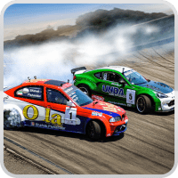 Racing In Car: Car Racing Game  1.29 APK MOD (UNLOCK/Unlimited Money) Download