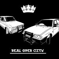 Real Oper City  1.4.48 APK MOD (UNLOCK/Unlimited Money) Download