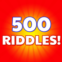 Riddles – Just 500 Tricky Riddles & Brain Teasers  22.0 APK MOD (UNLOCK/Unlimited Money) Download