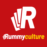 RummyCulture – Rummy Game | Play Rummy Online  28.03 APK MOD (UNLOCK/Unlimited Money) Download