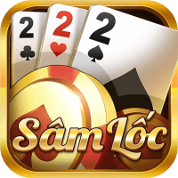 Sam Loc Offline  1.17 APK MOD (UNLOCK/Unlimited Money) Download