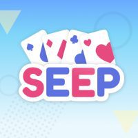 Seep  3.0.10 APK MOD (UNLOCK/Unlimited Money) Download