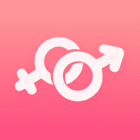 Sex Game for Couples – Naughty  APK MOD (UNLOCK/Unlimited Money) Download