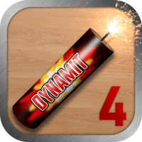 Simulator Of Pyrotechnics 4  1.3.0 APK MOD (Unlimited Money) Download