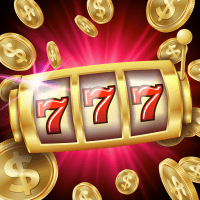 Slots Day  APK MOD (UNLOCK/Unlimited Money) Download