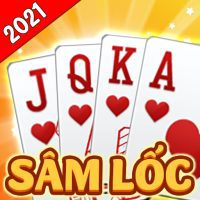 Sâm Lốc – Sam Loc Offline  3.4.3 APK MOD (UNLOCK/Unlimited Money) Download