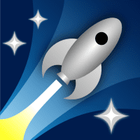 Space Agency  APK MOD (UNLOCK/Unlimited Money) Download