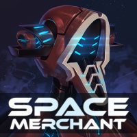 Space Merchant: Empire of Stars  APK MOD (UNLOCK/Unlimited Money) Download
