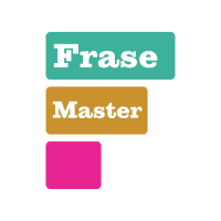 Spanish Master – Learn Frase with language games  APK MOD (UNLOCK/Unlimited Money) Download