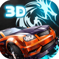 Speed Racing – Secret Racer  1.0.9 APK MOD (UNLOCK/Unlimited Money) Download