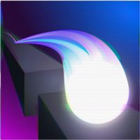 Sphere of Plasma – Challenging Skill Game  APK MOD (UNLOCK/Unlimited Money) Download