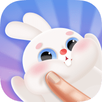Squishy Ouch: Squeeze Them!  1.9.7 APK MOD (UNLOCK/Unlimited Money) Download