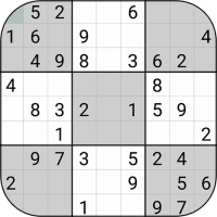 Sudoku  1.6.4 APK MOD (UNLOCK/Unlimited Money) Download