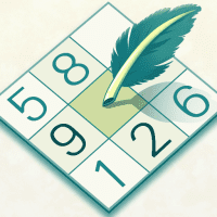 Sudoku Joy: Suduko puzzle Game  4.4501 APK MOD (UNLOCK/Unlimited Money) Download