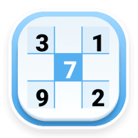 Sudoku Legend: Game & Launcher  APK MOD (UNLOCK/Unlimited Money) Download