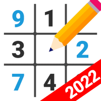 Sudoku Levels: offline quiz  2.0.0 APK MOD (UNLOCK/Unlimited Money) Download