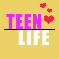 Teen Life 3D  2.0 APK MOD (UNLOCK/Unlimited Money) Download