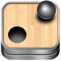 Teeter Pro – free maze game  APK MOD (UNLOCK/Unlimited Money) Download