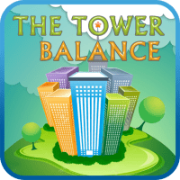 The Tower Balance  APK MOD (UNLOCK/Unlimited Money) Download