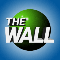 The Wall  4.2 APK MOD (UNLOCK/Unlimited Money) Download