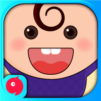 Toddler games 2,3 year olds  3.7.7.2 APK MOD (UNLOCK/Unlimited Money) Download