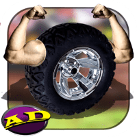 Tractor Pull  20200716 APK MOD (Unlimited Money) Download