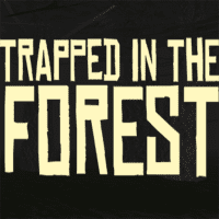 Trapped in the Forest  6.6 APK MOD (UNLOCK/Unlimited Money) Download