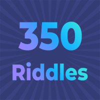 Tricky Riddles with Answers  0.97 APK MOD (UNLOCK/Unlimited Money) Download