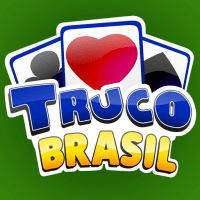 Truco Brasil Truco online  2.9.38 APK MOD (Unlimited Money) Download