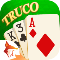 Truco ZingPlay: Jogo de cartas  2.2 APK MOD (UNLOCK/Unlimited Money) Download