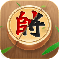 Tuong Ky – Chinese Chess  APK MOD (UNLOCK/Unlimited Money) Download