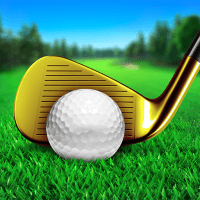 Ultimate Golf  4.05.09 APK MOD (UNLOCK/Unlimited Money) Download