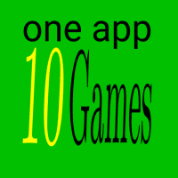 WGC Word Game Collection  7.4.192-free APK MOD (UNLOCK/Unlimited Money) Download
