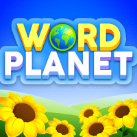 Word Planet  1.38.0 APK MOD (UNLOCK/Unlimited Money) Download