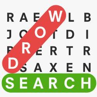 Word Search  APK MOD (UNLOCK/Unlimited Money) Download