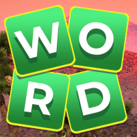 Words to Win: Real Cash Prizes  APK MOD (UNLOCK/Unlimited Money) Download