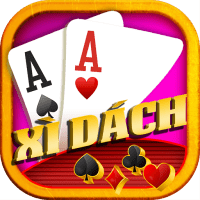 Xi Dach – Blackjack  1.16 APK MOD (UNLOCK/Unlimited Money) Download