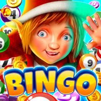 Xtreme Bingo Slots Bingo Game  1.40 APK MOD (UNLOCK/Unlimited Money) Download