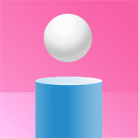 Bounce ball: blast, Games 2022  26 APK MOD (UNLOCK/Unlimited Money) Download