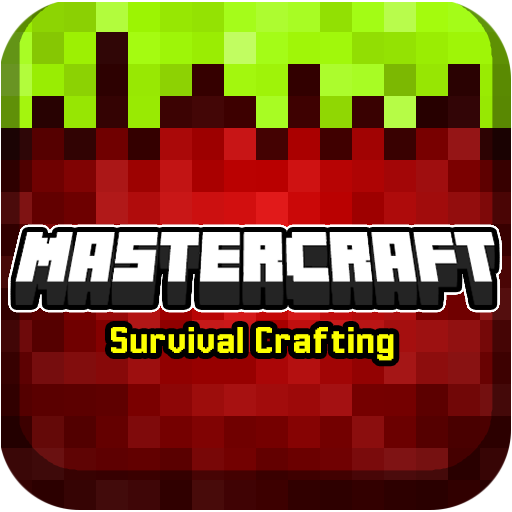 3D Master Craft Survival  Master Craft Survival APK MOD (UNLOCK/Unlimited Money) Download