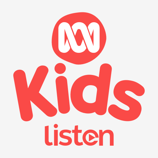 ABC KIDS listen  APK MOD (UNLOCK/Unlimited Money) Download
