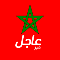 أخبار المغرب عاجل  APK MOD (UNLOCK/Unlimited Money) Download